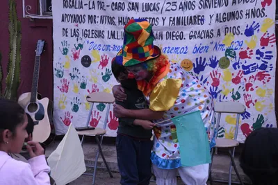 DSC_1395 (Large).JPG